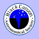 BCAS Logo